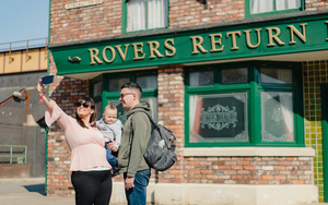 Itv Coronation Street Tour Shoot March 1500X1000 2