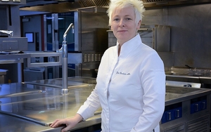 2019 11 28 Northcote Lisa Goodwin Allen