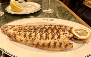 2023 12 11 San Carlo Liverpool Thumbnail