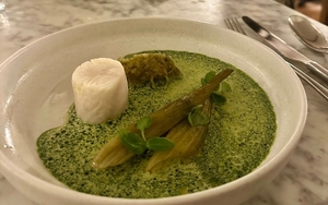 2025 08 15 Fold Thumbnail