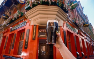 2025 03 14 Irish Pubs Piece Thumbnail