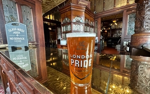 2024 02 15 Philharmonic Thumbnail