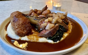 2024 01 22 Linden Stores Review Thumbnail