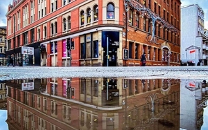 2023 01 09 Black Dog Ballroom Closes Thumbnail