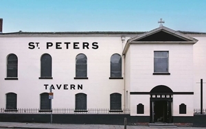 2024 09 17 St Peters Tavern Thumbnail