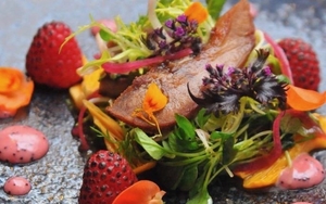 2024 05 02 Art School 1