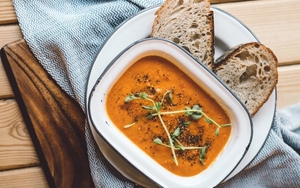 2020 01 02 Leeds Sheaf Street Grub And Grog