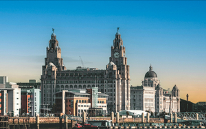 20241212 Liverpool Thingstodo