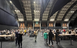 2024 07 05 General Election 2024