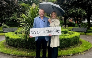 2024 07 05 Wbtc Js Interview Thumbnail