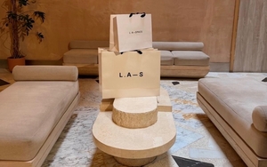 2026 02 03 La S Thumbnail