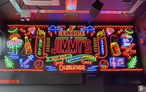 2023 09 27 Jimmys Liverpool Closes Thumbnail