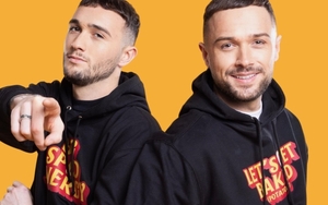 2025 07 14 Spud Bros Thumb