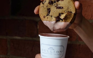 2021 01 25 Liverpool General Post Office Bullion