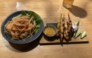 2024 04 10 Tiger Rock Review Thumbnail