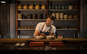 2021 01 20 Adam Reid 1