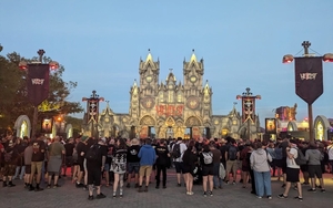 2024 07 10 Hellfest Final