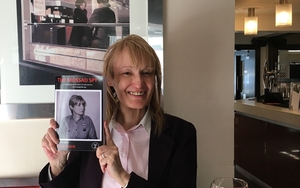 2019 08 08 Frank Spy Head And Shoulders