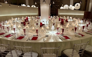 2026 01 05 Edwardian Hotel