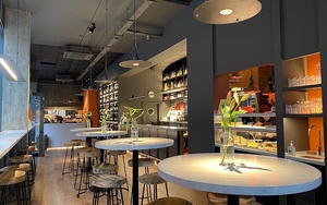 2020 10 14 Tine Review Interior