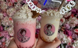 2024 06 03 Animaid Cafe Thumbnail