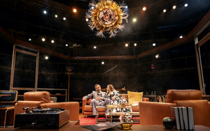 2025 04 11 Abigails Party Review Thumbnail Photo Johan Persson