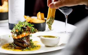 2024 03 20 Liverpool Restaurant Week Thumbnail