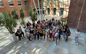 2023 12 19 Tour Photo For Manchester Confidential