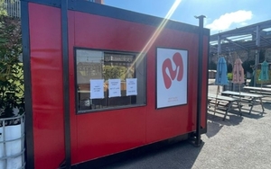 20230602 Matsuri Records