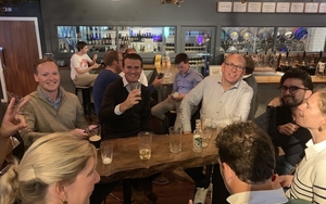 2019 09 30 Belgian Property