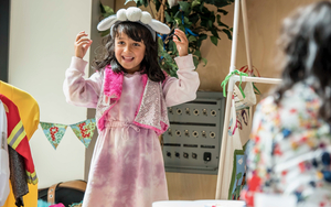 2024 07 23 Little Home Festival 5