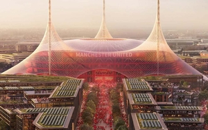 2025 03 17 Old Trafford Plans Thumbnail