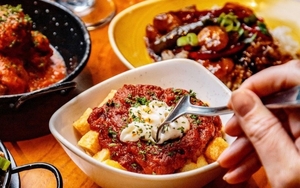 2023 06 01 Tapas From Silk Rd Thumbnail