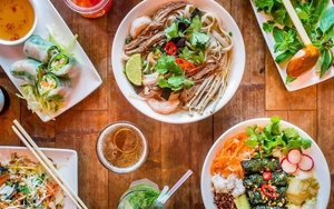 2020 07 22 Eotho Pho Corn Ex