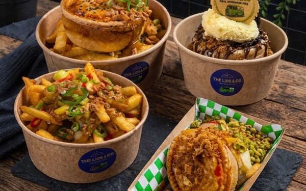2026 04 20 Lids And Co