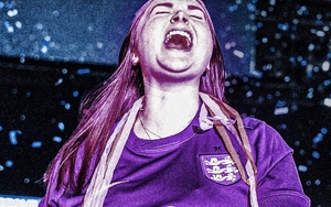 2025 07 23 Euro Finals Story 1