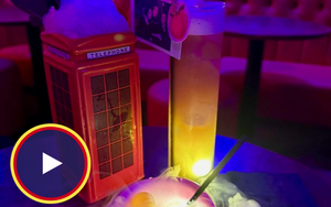 2023 10 16 Ex Directory Video Thumb