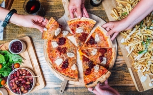 2023 07 19 The Lawn Club 2