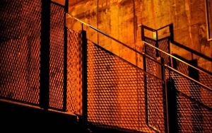 2024 10 25 Front Page 2510 Thumbnail