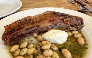 2024 10 10 Dotm Sept Thumbnail