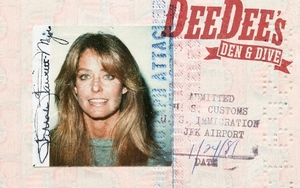 2026 08 26 Dee Dee S  Passport  Post 2