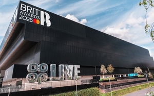 2025 06 09 Co Op Live Brits 1