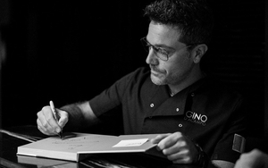 2023 10 23 Gino Dacampo