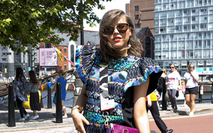 20170708 British Style Collective Style Spot 20