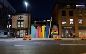 2020 12 30 Tier 4 Ghosttown