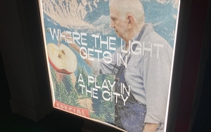 2024 12 09 Wtlgi Play In City Act One Thumbnail