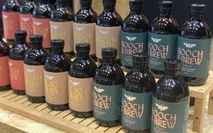 2019 08 29 Booch 2