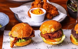 2025 07 01 Frederiks Thumb