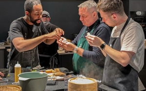 20241001 Confidential Guides Food Sorcery Deansgate Square1 Copy 660X500