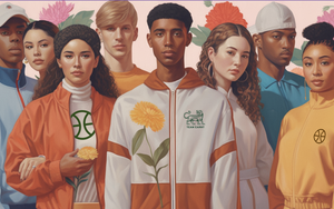 2024 07 04 Earnt Thumbnail